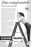 Osram 1957 02.jpg